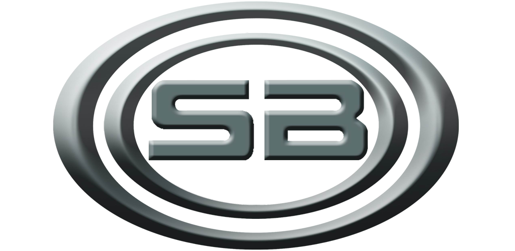 LogoSB